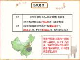 主题1史前时期：中国境内早期人类与文明的起源课件PPT