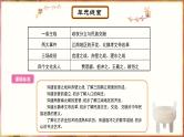 主题4三国两晋南北朝时期：政权分立与民族交融 - 副本课件PPT