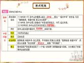 主题10资产阶级民主革命与中华民国的建立、新民主主义革命的开始 - 副本课件PPT