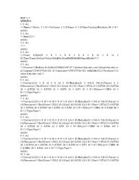 黑龙江省佳木斯市联考2023-2024学年八年级上学期1月期末历史试题