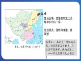 2.8 金与南宋的对峙（课件） 2023-2024学年部编版七年级历史下册