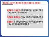 2.12 宋元时期的都市和文化（课件） 2023-2024学年部编版七年级历史下册