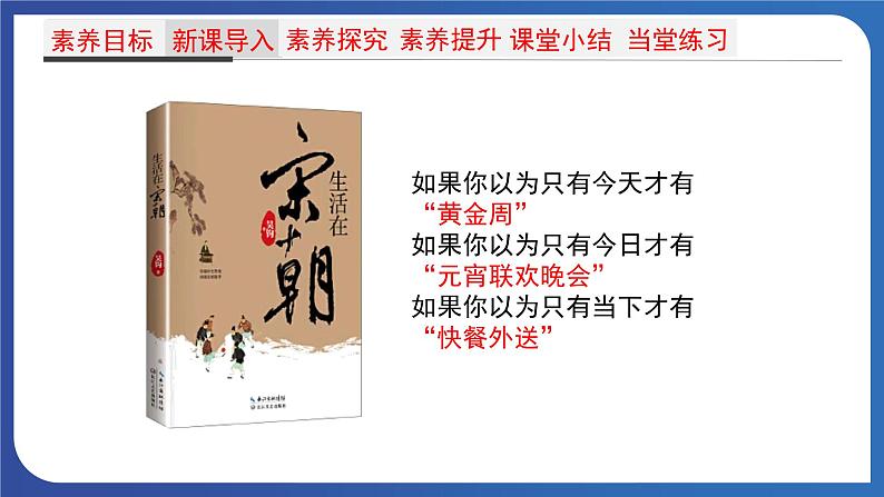 2.12 宋元时期的都市和文化（课件） 2023-2024学年部编版七年级历史下册03