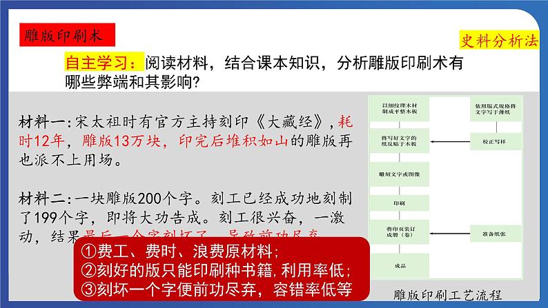 2.13 宋元时期的科技与中外交通（课件+素材） 2023-2024学年部编版七年级历史下册05