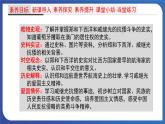 3.15  明朝的对外关系（课件+素材） 2023-2024学年部编版七年级历史下册