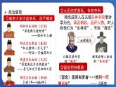 3.17 明朝的灭亡（课件） 2023-2024学年部编版七年级历史下册
