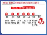 3.20 清朝君主专制的强化（课件） 2023-2024学年部编版七年级历史下册