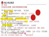 专题06  辽宋夏金元时期：民族关系发展和社会变化-备战2024年中考历史一轮复习课件（部编版）