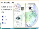 第18课 东晋南朝时期江南地区的开发（课件）