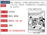 第6课 戊戌变法课件