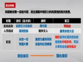 部编版七年级历史下册课件 第三单元 第二十课 清朝君主专制的强化
