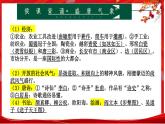 第4课 唐朝的中外文化交流（核心素养时代新教学课件）