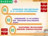 第4课  新中国工业化起步和人民代表大会制度的确立（同步课件）