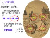 2.9+宋代经济的发展+课件+2023-2024学年部编版七年级历史下学期 (1)