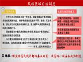 第12課 民族大團(tuán)結(jié)（精品課件）