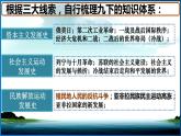 人教版九年级下册第一单元第一课殖民地人民的反抗斗争PPT课件