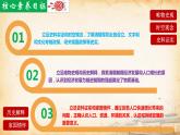 第20课  清朝君主专制的强化（2024年新课件）