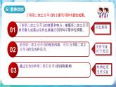 【核心素养】 人教部编版历史九年级下册5《第二次工业革命》课件+学案+素材