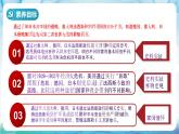 【核心素养】 人教部编版历史九年级下册14 《法西斯国家的侵略扩张》课件+学案