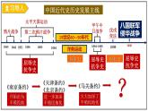 人教版历史八年级上册第7课_八国联军侵华与《辛丑条约》的签订 课件