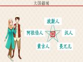 【趣味课堂】部编版初中历史七年级下册 第11课 元朝的统治-课件