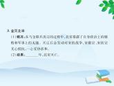 统编版历史七年级下册 第8课 金与南宋的对峙课件