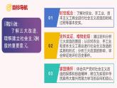 第5课 三大改造（课件）-2023-2024学年八年级历史下册同步学与练（统编版）