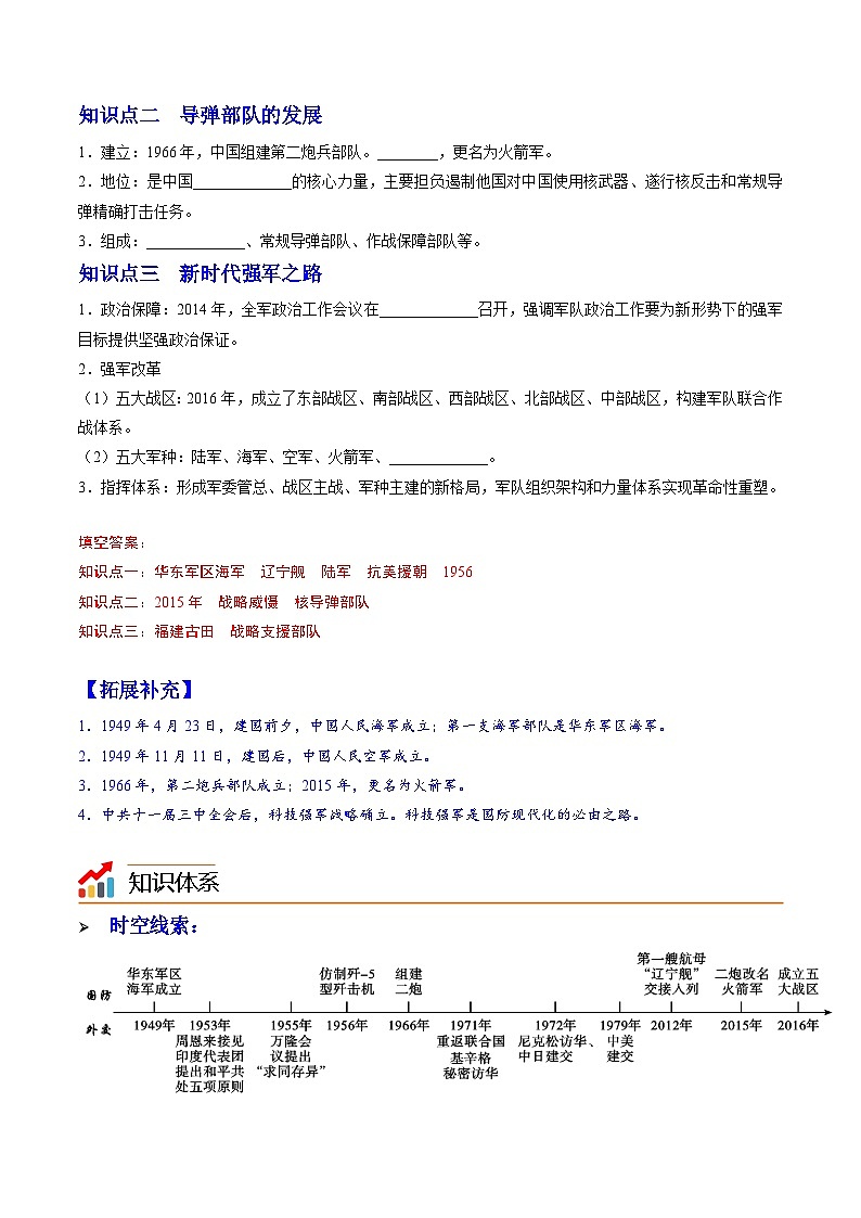 第15课 钢铁长城（学案）02