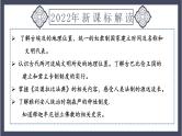 专题22 古代亚非文明（课件）-2024年中考历史一轮大单元复习必备课件（人教部编版）