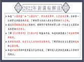 专题31 第一次世界大战和战后初期的世界（课件）-2024年中考历史一轮大单元复习必备课件（人教部编版）