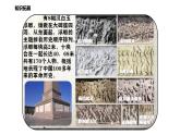 1.1+中华人民共和国成立++课件++2023-2024学年统编版八年级历史下册