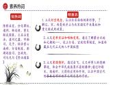 专题06  辽宋夏金元时期：民族关系发展和社会变化（课件）-备战2024年中考历史一轮复习课件+讲义（部编版）