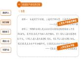 8 经济体制改革  课件