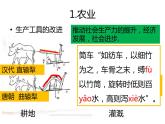 3、盛唐气象 课件