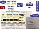 1.1+鸦片战争+课件++2023-2024学年统编版八年级历史上册