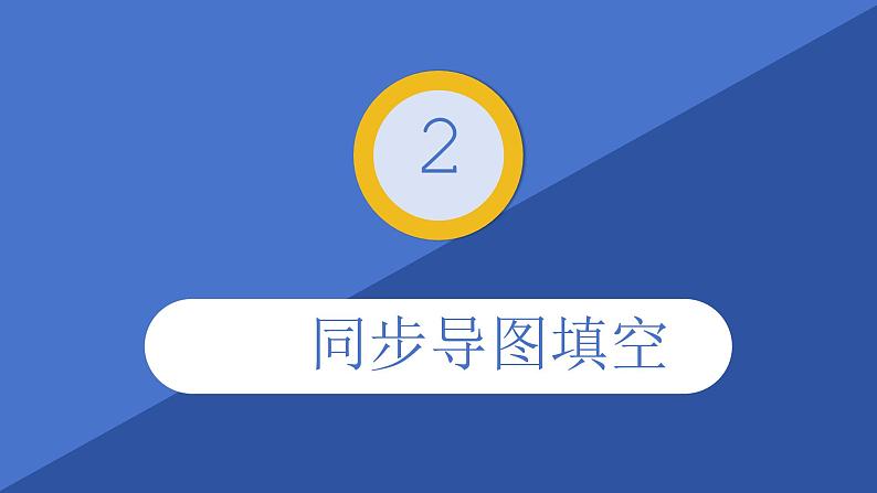 1.2从“贞观之治”到“开元盛世”+课件+2023-2024学年统编版七年级历史下册第4页