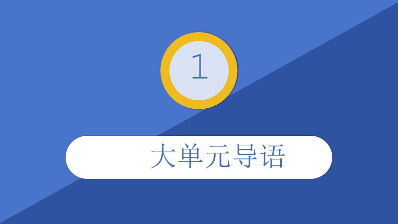 1.1隋朝的统一与灭亡+课件+2023-2024学年统编版七年级历史下册第2页