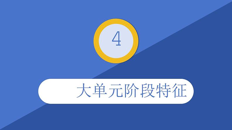 1.1隋朝的统一与灭亡+课件+2023-2024学年统编版七年级历史下册第8页