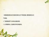 统编版历史七年级下册 第19课 清朝前期社会经济的发展课件