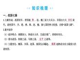 2.7+战国时期的社会变化+课件+2023－2024学年统编版七年级历史上册