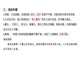 2.6++动荡的春秋时期+课件+2023－2024学年统编版七年级历史上册