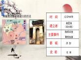 统编版历史七年级下册第6课 北宋的政治课件