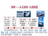 第五單元 國防建設(shè)與外交成就 精品復(fù)習(xí)課件