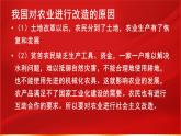 2.5+三大改造++课件++2023-2024学年统编版八年级历史下册