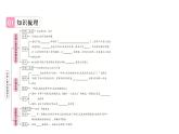 1.1中华人民共和国成立+课件+2023-2024学年统编版历史八年级下册