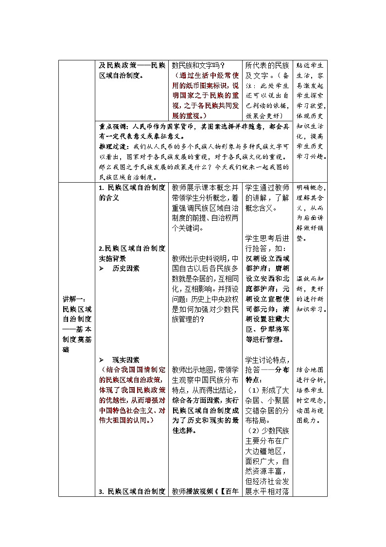 民族大团结（教案）02