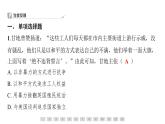 3.12亚非拉民族民主运动的高涨+课件+2023-2024学年统编版九年级历史下册