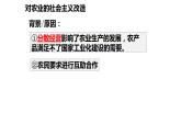 2.5+三大改造++课件++2023-2024学年统编版八年级历史下册 (1)