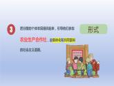 2.5+三大改造++课件++2023-2024学年统编版八年级历史下册
