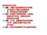 2.5+三大改造+课件++2023-2024学年统编版八年级历史下册